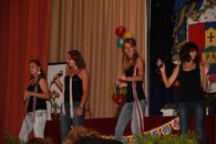 День Знаний