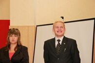 День Знаний