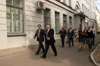 День Знаний