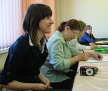 Конференция «Детская литература и воспитание»