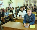 Конференция «Детская литература и воспитание»