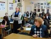 Всероссийская научно-практическая конференция «Традиции и нововведения в профессиональной подготовке и деятельности педагога», прошедшая в рамках празднования 25-летия педагогического факультета