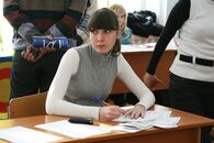 День карьеры - 2011