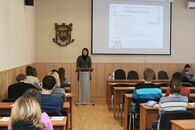 День карьеры - 2011