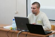 День карьеры - 2011