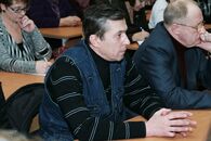 День российской науки