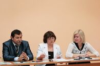 День российской науки