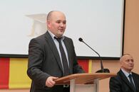 День российской науки