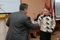 День российской науки