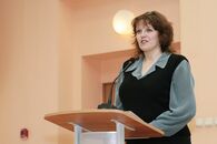 День российской науки