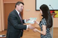 День российской науки