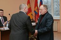 День российской науки