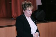 Закрытие Регионального этапа Всероссийской олимпиады школьников