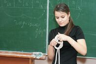 Региональный этап Всероссийской олимпиады по ОБЖ