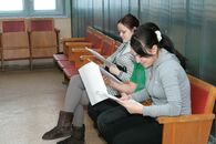 Региональный этап Всероссийской олимпиады по ОБЖ