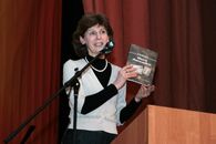 Открытие предметных олимпиад