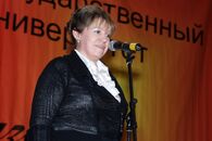 Открытие предметных олимпиад