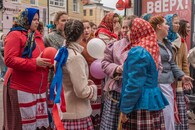 День славянской письменности и культуры – 2022