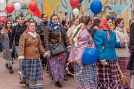 День славянской письменности и культуры – 2022