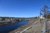 Конференция (3 день) 