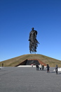 Конференция (3 день) 