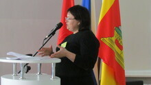 Конференция (2 день)