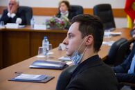Круглый стол «Перспективы развития системы образования в Тверской области»