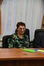 Совместное заседание Совета Ассоциации выпускников ТвГУ с Попечительским советом