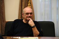 Совместное заседание Совета Ассоциации выпускников ТвГУ с Попечительским советом