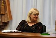 Совместное заседание Совета Ассоциации выпускников ТвГУ с Попечительским советом