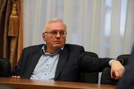 Совместное заседание Совета Ассоциации выпускников ТвГУ с Попечительским советом
