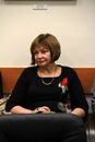 Совместное заседание Совета Ассоциации выпускников ТвГУ с Попечительским советом