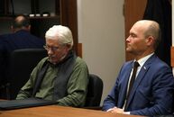 Совместное заседание Совета Ассоциации выпускников ТвГУ с Попечительским советом