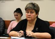 Совместное заседание Совета Ассоциации выпускников ТвГУ с Попечительским советом