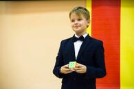 День учителя в Академической гимназии им. П. П. Максимовича