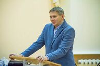 Всероссийский экономический диктант 2019