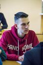 Всероссийский экономический диктант 2019