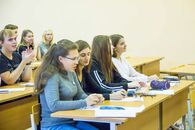 Всероссийский экономический диктант 2019
