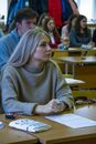 Всероссийский экономический диктант 2019