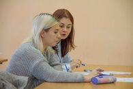 Всероссийский экономический диктант 2019