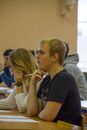 Всероссийский экономический диктант 2019