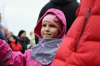 Всероссийская акция «10 000 шагов к жизни»