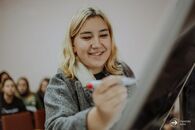 Стартовал цикл образовательных мероприятий проекта «Хищные дороги»