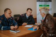 Стартовал цикл образовательных мероприятий проекта «Хищные дороги»