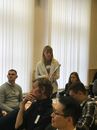 Транснациональная встреча вузов-участников международного проекта Erasmus+