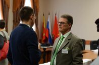 Транснациональная встреча вузов-участников международного проекта Erasmus+