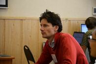 Транснациональная встреча вузов-участников международного проекта Erasmus+