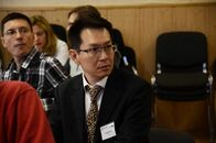 Транснациональная встреча вузов-участников международного проекта Erasmus+