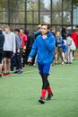 Фестиваль студенческого спорта «Спорт+Универ»