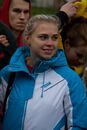 Фестиваль студенческого спорта «Спорт+Универ»